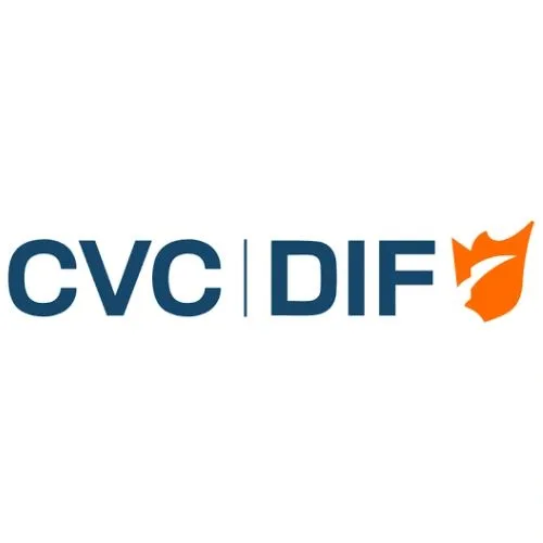 VOLT Datacenters | Infrastructure for Intelligence