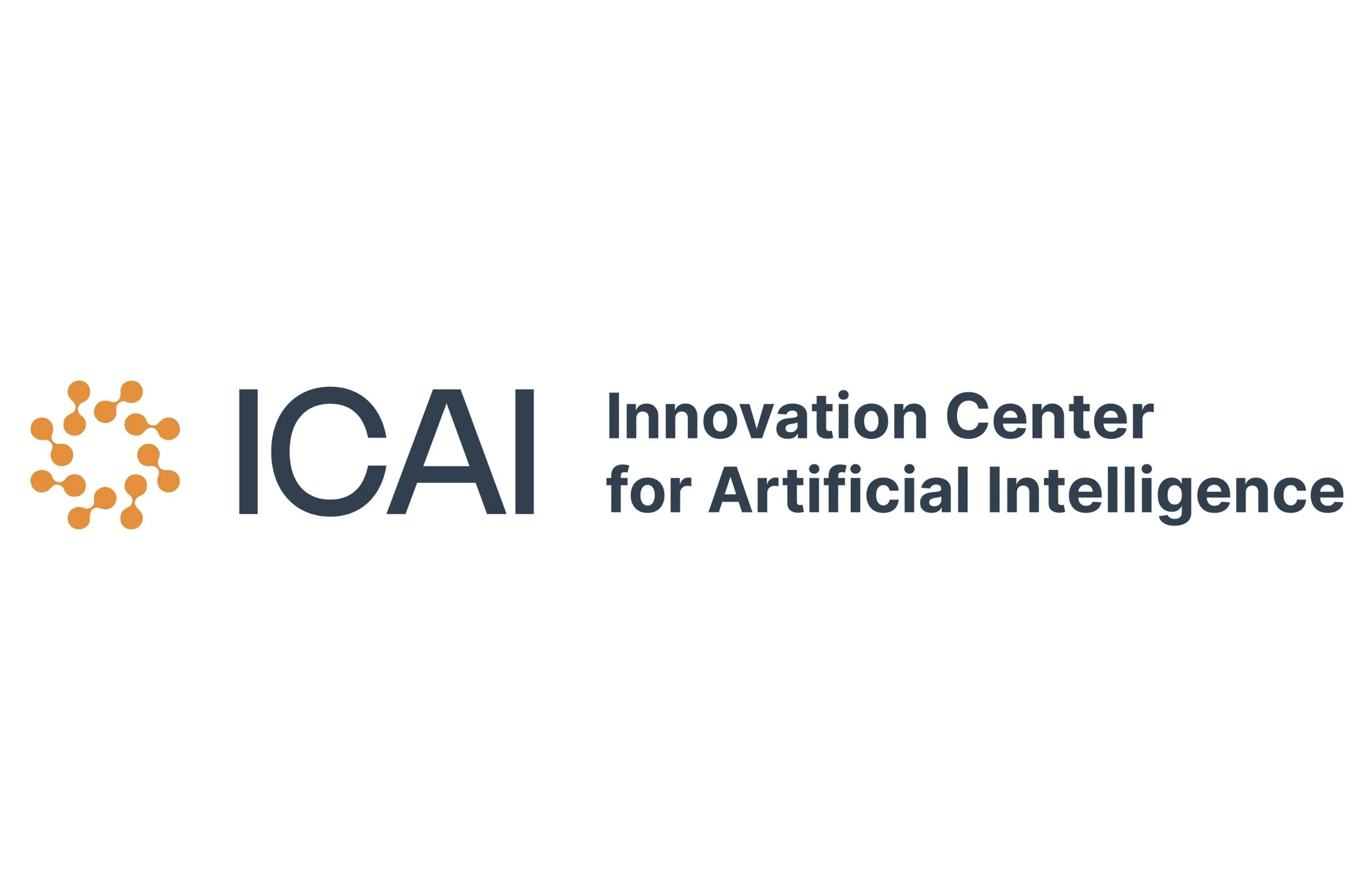 VOLT Datacenters | Infrastructure for Intelligence